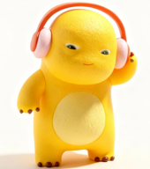 ScreenShot_2025-12-31_154625_439