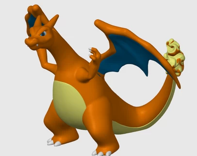 ScreenShot_2025-12-31_154650_529