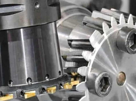 ScreenShot_2025-12-31_155811_391