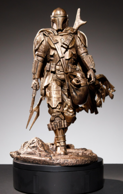 ScreenShot_2025-12-31_155917_157