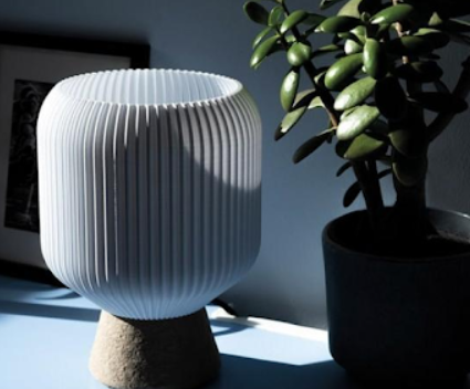 ScreenShot_2026-01-04_093257_654