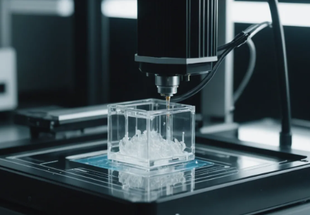 ScreenShot_2026-01-04_093316_510