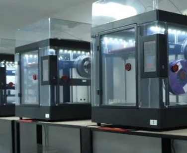 ScreenShot_2026-01-04_164252_805