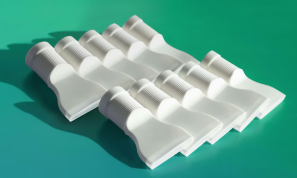 珠海3D打印陶瓷价格到底有多实惠？