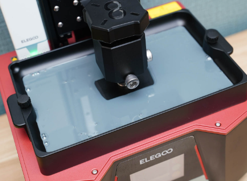 ScreenShot_2026-01-05_101219_129