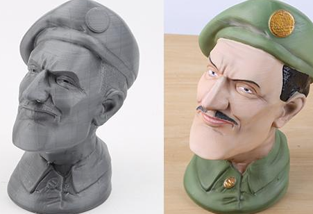 ScreenShot_2026-01-05_153111_647