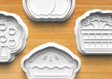 ScreenShot_2026-01-05_153136_405