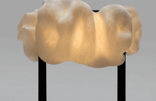 ScreenShot_2026-01-06_160427_310