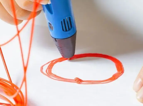 ScreenShot_2026-01-06_160502_101