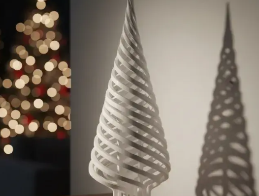 ScreenShot_2026-01-06_163000_743