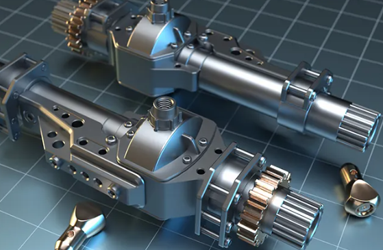 ScreenShot_2026-01-07_172441_846