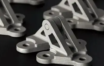 3D打印铰链结构容易断裂怎么办？改用这种填充模式立刻稳固！
