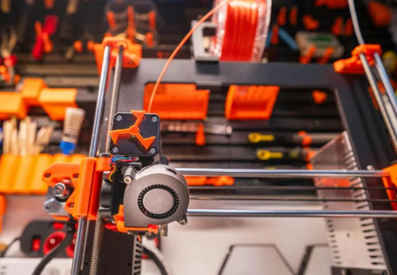 ScreenShot_2026-01-08_141126_751