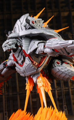 ScreenShot_2026-01-08_141148_966