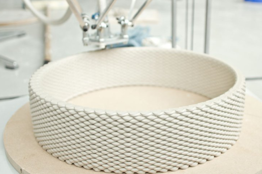 ScreenShot_2026-01-09_142812_734