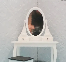 ScreenShot_2026-01-09_142833_413