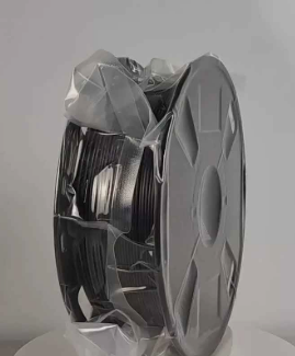 ScreenShot_2026-01-09_143844_727