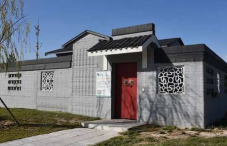 ScreenShot_2026-01-10_101002_936