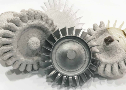 ScreenShot_2026-01-10_135949_158