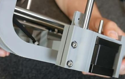 ScreenShot_2026-01-10_140009_280