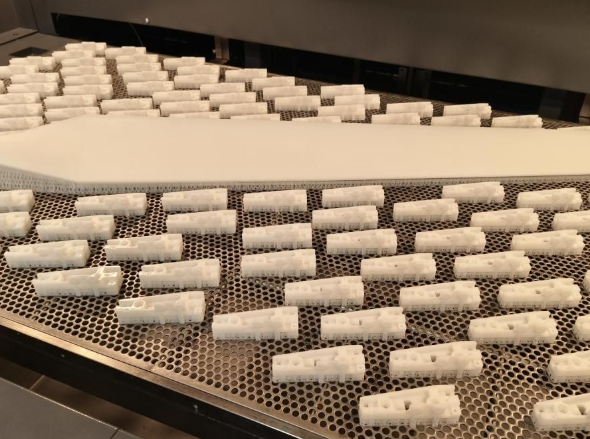 ScreenShot_2026-01-10_140545_639