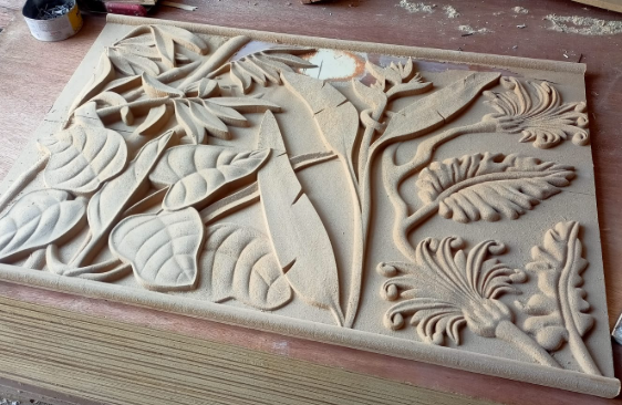 ScreenShot_2026-01-12_104206_857