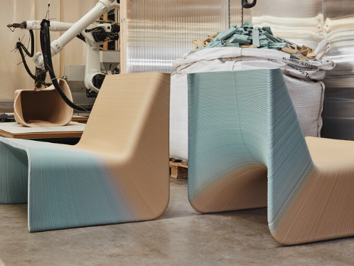 ScreenShot_2026-01-12_104226_940