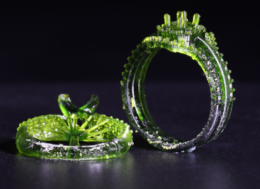 ScreenShot_2026-01-12_161402_866 ScreenShot_2026-01-12_161402_866