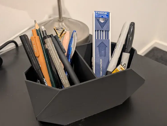 ScreenShot_2026-01-12_162303_198