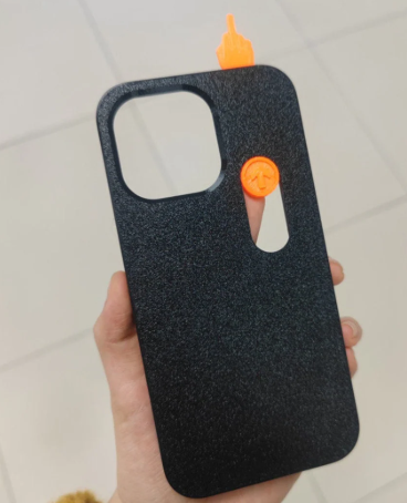 ScreenShot_2026-01-13_101150_138