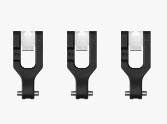 ScreenShot_2026-01-13_135104_949