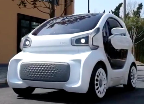 ScreenShot_2026-01-13_135525_401