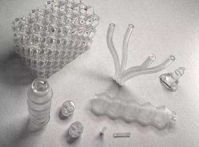 3d打印代加工服务价格多少？主要影响因素详解