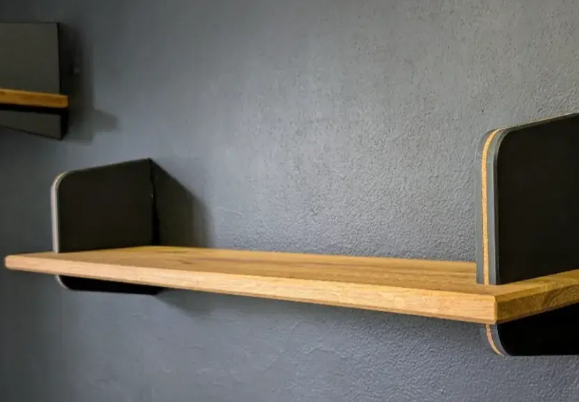 ScreenShot_2026-01-14_100500_545