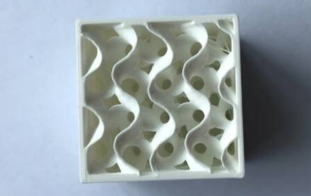 ScreenShot_2026-01-14_142159_156