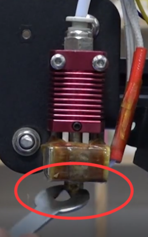 ScreenShot_2026-01-14_142220_620