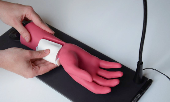 ScreenShot_2026-01-14_144955_431