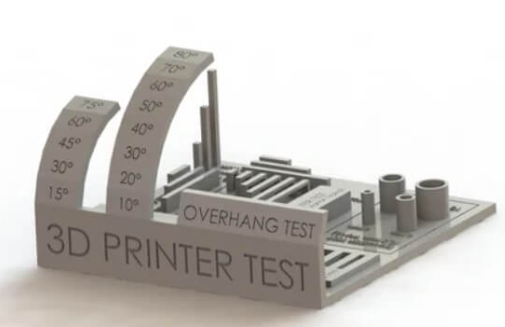 ScreenShot_2026-01-15_104212_957