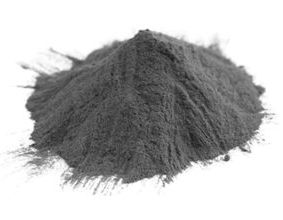 ScreenShot_2026-01-15_144323_779