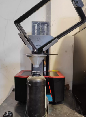 ScreenShot_2026-01-16_153242_956