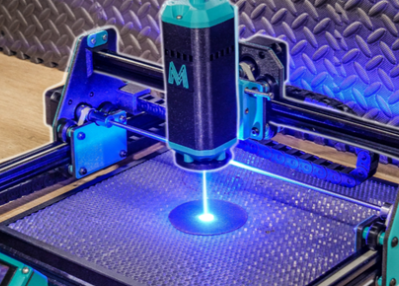 ScreenShot_2026-01-19_112552_733