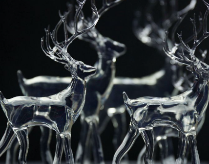 ScreenShot_2026-01-19_113012_812