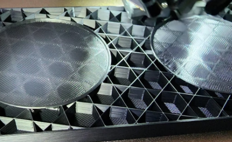 ScreenShot_2026-01-20_102418_238