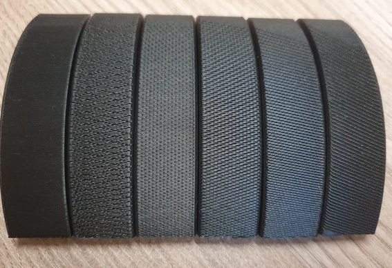 ScreenShot_2026-01-20_102445_175