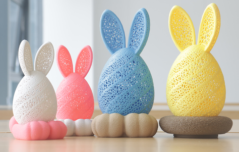 ScreenShot_2026-01-20_103001_225