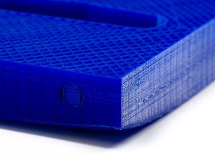 ScreenShot_2026-01-20_103018_889 ScreenShot_2026-01-20_103018_889