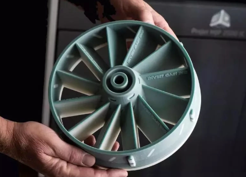 ScreenShot_2026-01-21_145036_728 ScreenShot_2026-01-21_145036_728