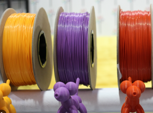 ScreenShot_2026-01-22_135357_954