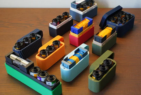 ScreenShot_2026-01-22_135415_126