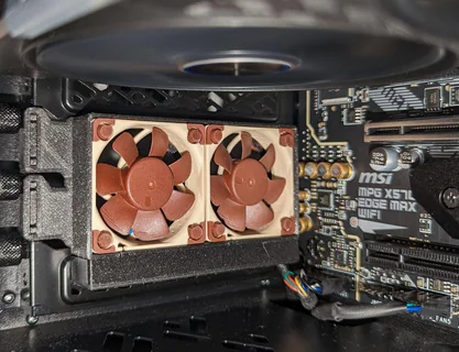 ScreenShot_2026-01-23_105423_674